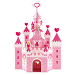 Educational Toy (3D Puzzle)