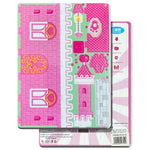 Educational Toy (3D Puzzle)
