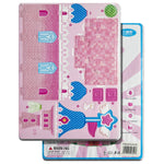 Educational Toy (3D Puzzle)
