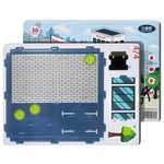 Educational Toy (3D Puzzle)