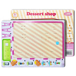 Educational Toy (3D Puzzle)