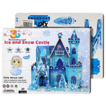 Educational Toy (3D Puzzle)
