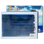 Educational Toy (3D Puzzle)