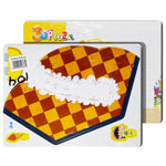 Educational Toy (3D Puzzle)