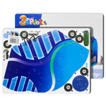 Educational Toy (3D Puzzle)