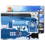 Educational Toy (3D Puzzle)