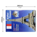 Educational Toy (3D Puzzle)