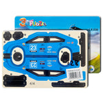 Educational Toy (3D Puzzle)