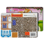 Educational Toy (3D Puzzle)