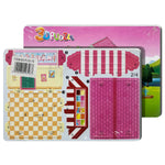 Educational Toy (3D Puzzle)