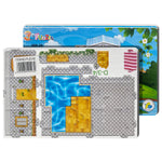 Educational Toy (3D Puzzle)