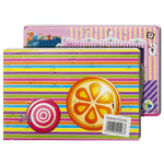 Educational Toy (3D Puzzle)