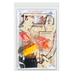 Building Blocks