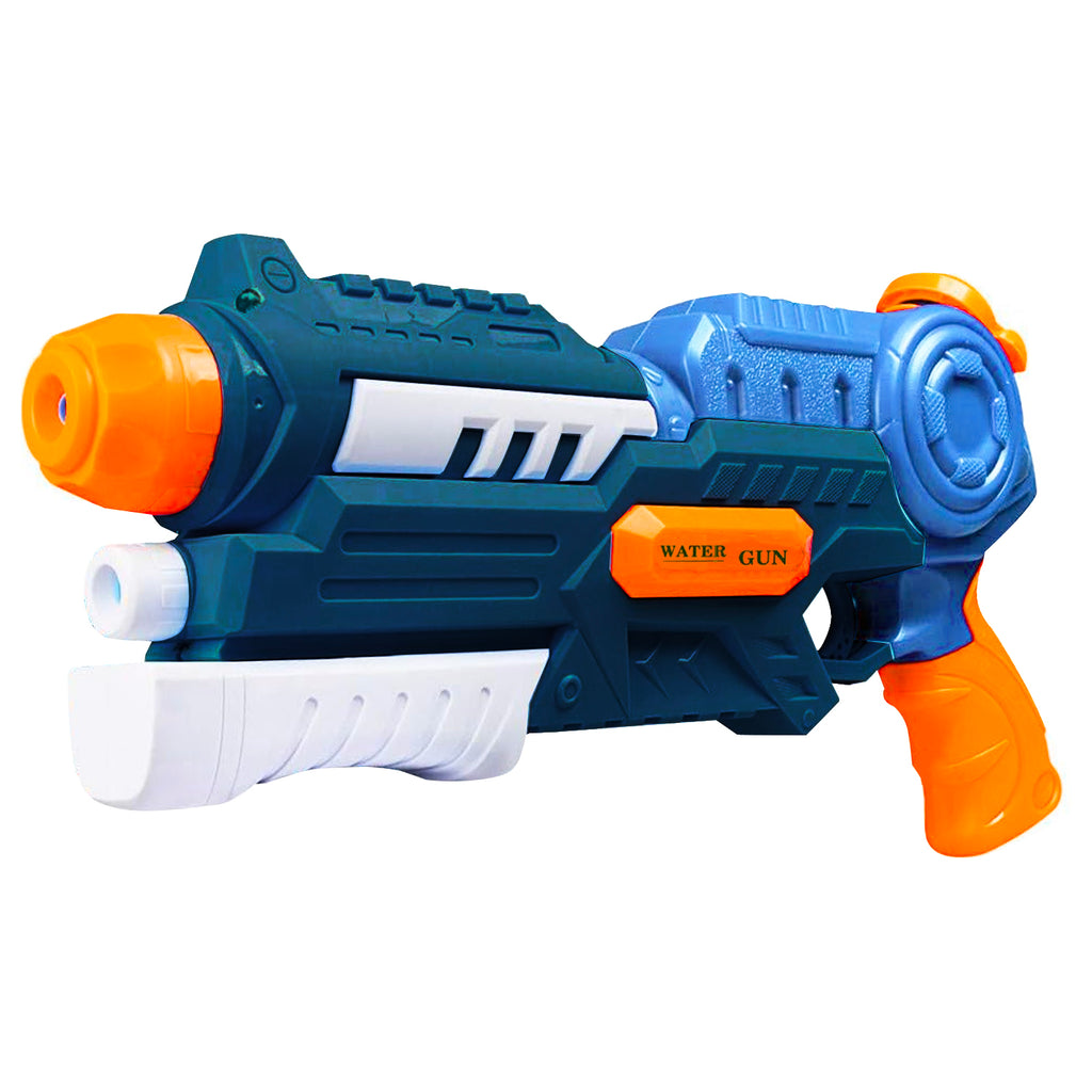 Water Gun (1200ml)