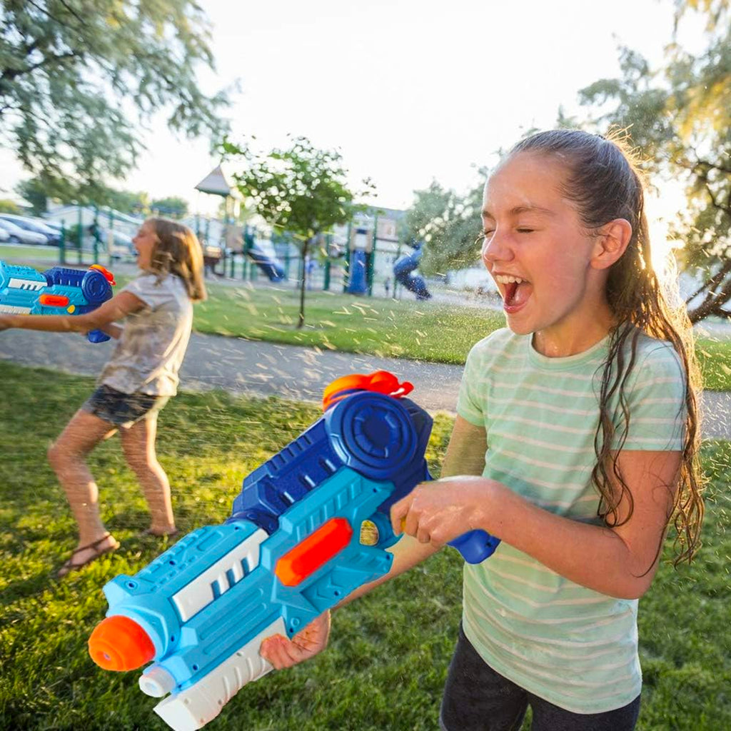 Water Gun (1200ml)