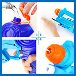 Water Gun (1200ml)