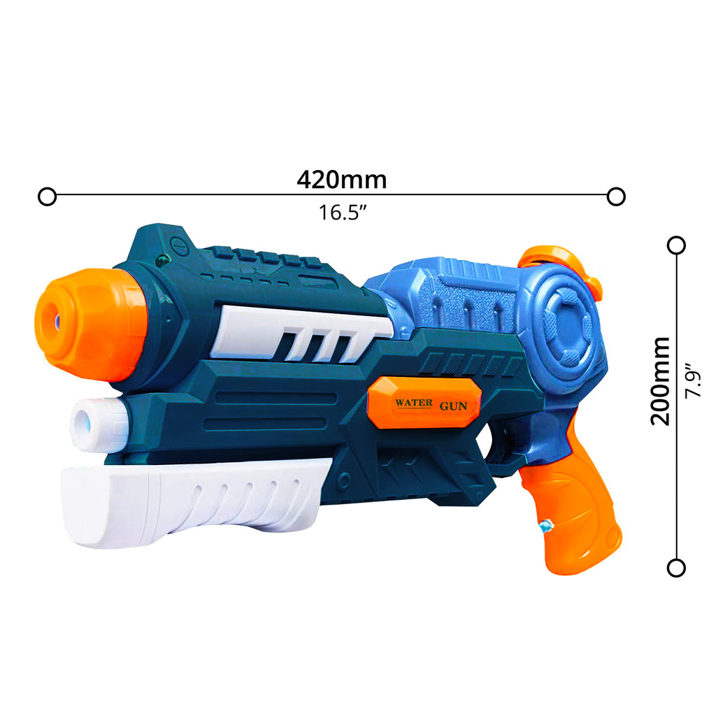 Water Gun (1200ml)