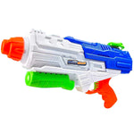 Water Gun (1250ml)