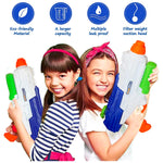 Water Gun (1250ml)