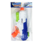 Water Gun (1250ml)