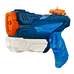 Water Gun (300ml)