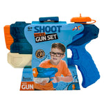Water Gun (300ml)