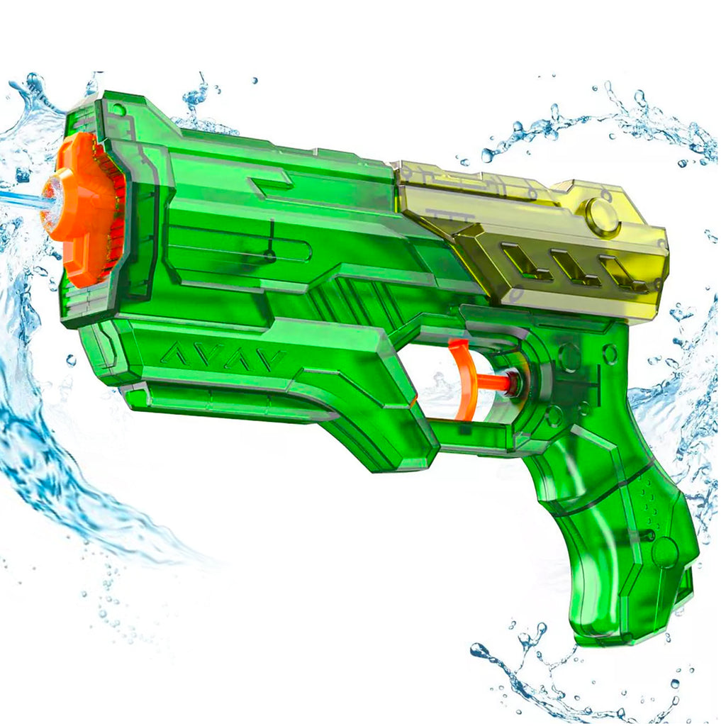 Water Gun (320ml)