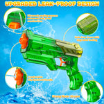 Water Gun (320ml)