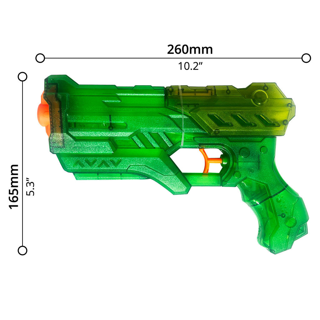 Water Gun (320ml)