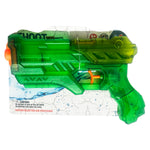 Water Gun (320ml)