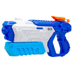 Water Gun (600ml)