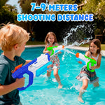 Water Gun (600ml)