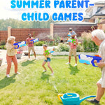Water Gun (600ml)