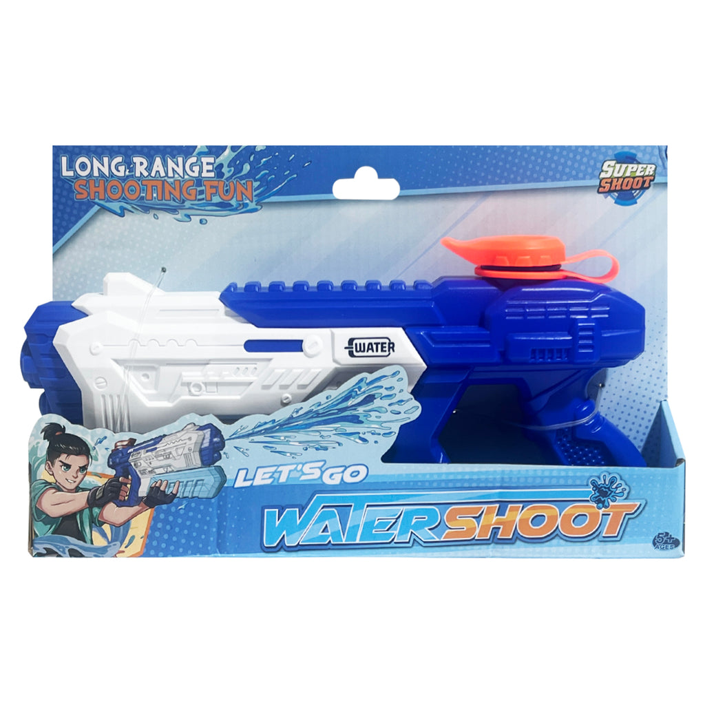 Water Gun (600ml)