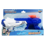 Water Gun (600ml)