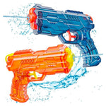 Water Gun (2 PCs)