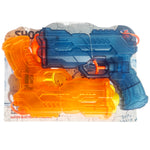 Water Gun (2 PCs)