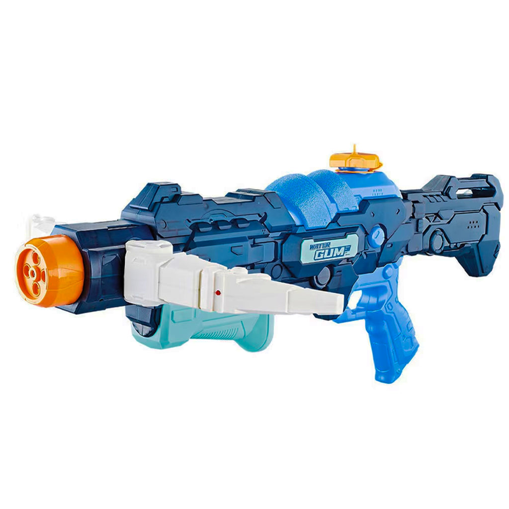 Water Gun (700ml)