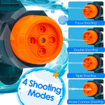 Water Gun (700ml)