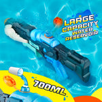 Water Gun (700ml)
