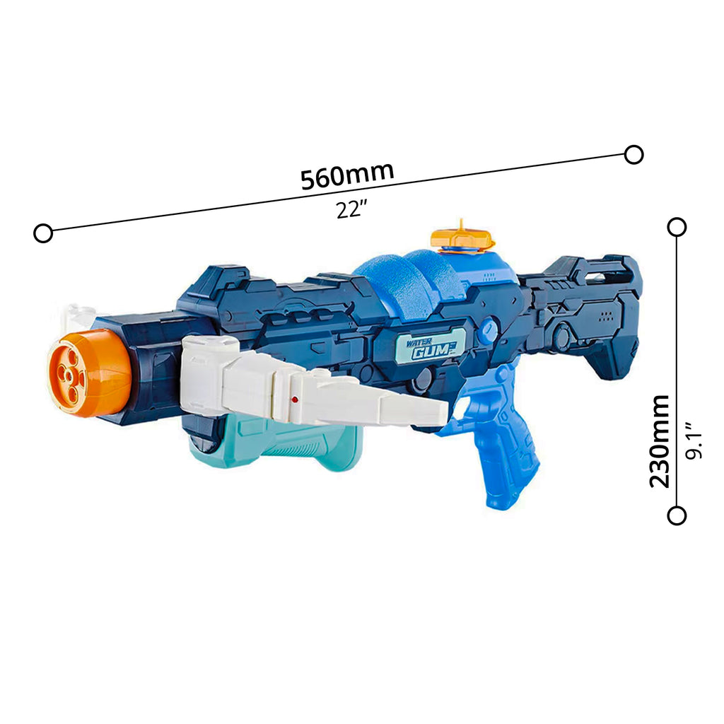 Water Gun (700ml)