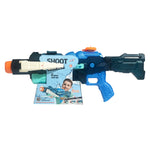 Water Gun (700ml)