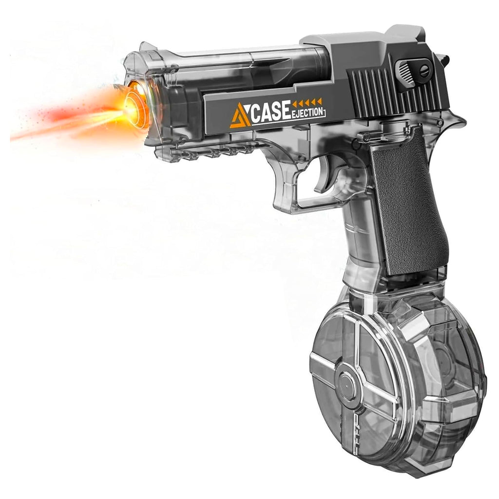 Water Gun (330ml)