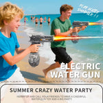Water Gun (330ml)