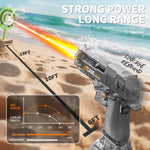 Water Gun (330ml)