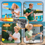 Water Gun (330ml)