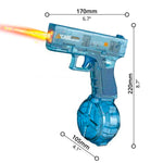 Water Gun (330ml)
