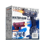 Water Gun (330ml)