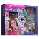 Toy Playset