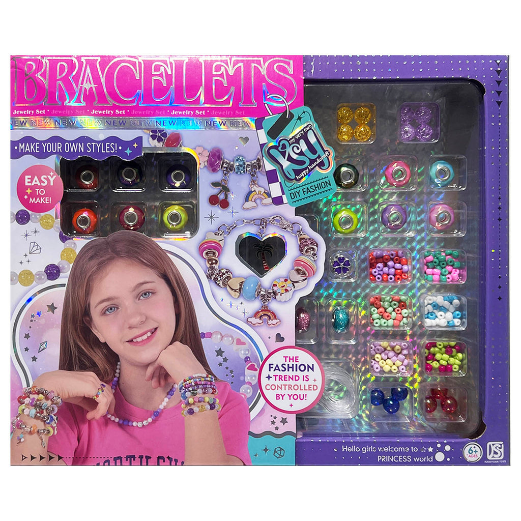 Toy Playset